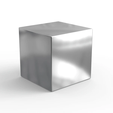 faaffaaffafasfasd.png Cubo 2cm