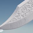 Combat-Knife-Blood-of-Vossus_3.jpg Faca de combate - Sangue de Vossus