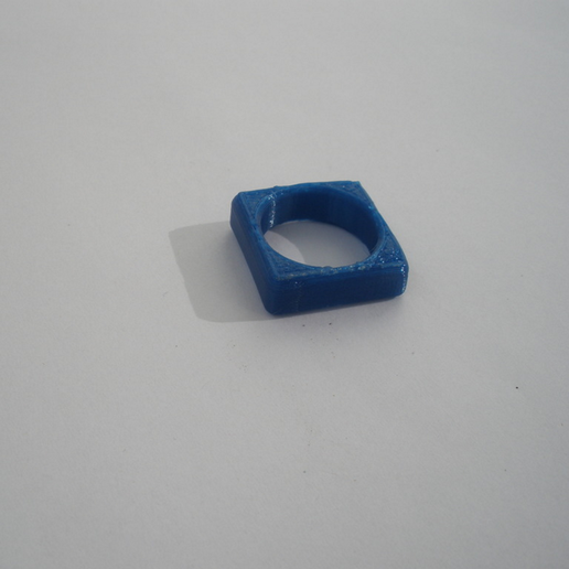 Capture_d_e_cran_2016-08-03_a__11.08.44.png Ring - Square