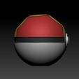 repeat-ball-cults-8.jpg Pokemon Repeat Ball Pokeball