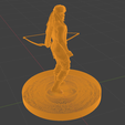 Captura-de-pantalla-2026-01-07-183305.png 🏹 John Rambo: The Veteran, the Bow, and the Survival Blade 🔪