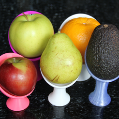 Capture_d__cran_2015-07-07___09.43.47.png STL-Datei Fruit Pods kostenlos・Modell für 3D-Druck zum herunterladen