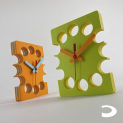 printable_objects__slice_clock_07L.jpg Slice Clock