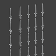 1_1.png Space Warriors: Viking Swords