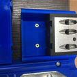 IMG_4248.JPG Kreg K4 Jig Master storage