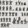 tiny-epic-6mm-group-render.png Tiny 6mm marine collection