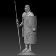 7.jpg Roman legionary