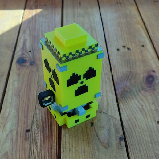 1677773397947.jpg nuclear grenade PIXEL GUN 3D