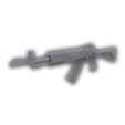 AN-94-PIC-1.png AN-94