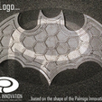 Bat-logo-palmiga-innovation_.png Bat Logo