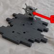 Small-02-deck-2.jpg SteamBoat Itchy (both large and small versions together)