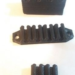20180430_232159.jpg Cable Management Clips
