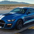 FORD-MUSTANG-SHELBY-GT500-2020.jpg FORD MUSTANG SHELBY SHELBY GT500 2020