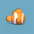 CuteFish1.png Cute Fish