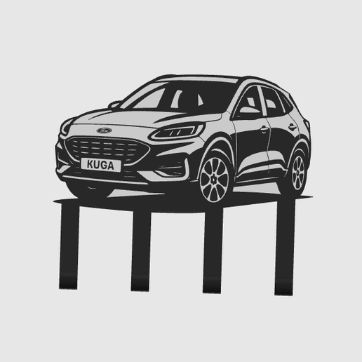 Captura-de-pantalla-2025-08-08-175117.png 🚗 Portallaves Ford Kuga