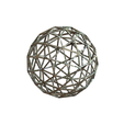 Binder1_Page_02.png Wireframe Shape Pentakis Snub Dodecahedron