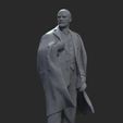 untitled.1771.jpg Vladimir Lenin 3d