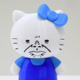 2017-06-30_12-59-48.png Hello Sorry / 這不是 Das ist NICHT Hello Kitty