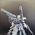 20251018_130023.jpg Dragoon Strike Gundam Backpack for EG/HG – 3D Printable STL
