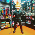 Captura-de-tela-2023-04-11-154413.png Ghost Rider Helmet File for 3d Printing STL + Arduino Code for the Fire Effect