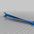 9896797f9e2cf4014968e4a99648a3c4.png Twisted Spanner