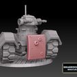 bellygun plate coloroed.jpg Tank Guns (for Panzer Buggy)