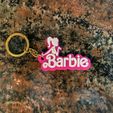 IMG-20240205-WA0137.jpg Barbie Schlüsselanhänger v4