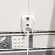 c9510398-14d2-40f6-9a6a-691b42a99552.png Universal Shower Head Holder Replacement | 3D Printable Wall Mount Bracket (FREE)