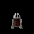2023-09-02-150145.png Star Wars Cantina Adventure Set Astromech Droid 3.75" and 6" figure