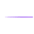 blade_5.stl Katana de Tengen Uzui