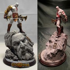 000-1.jpg kratos vs zeus god of war god of war olympo