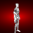 Terminator-Endosceleton-T800-render-2.png Terminator