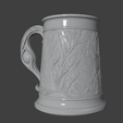 Screenshot-2025-07-05-022416.png Elven Tankard