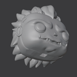 2B.png Funko Monster