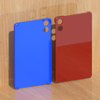 Teclast-P50-Mini-Tablet-Case-01.png Teclast P50 Mini Tablet Case - Carcasa Tablet Teclast P50 Mini
