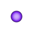 03 Joystick.stl JOYSTICK-TELEFONSPIEL