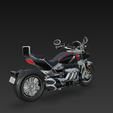 Screenshot-2025-07-26-203228.png Rocket 3GT Motorbike