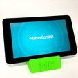 MCT_Stand_01_preview_featured.jpg MatterControl Touch Stand