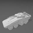 5.jpg GTK BOXER IFV