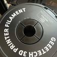 Spool-2.jpg Filament Spool Insert