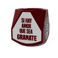 Mate-Lanús-4.png Набор Matero Lanús