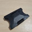 20240927_065844.jpg Slim Smart Wallet 2 with SAMSUNG Smarttag 2