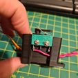 20220809_155201.jpg Kill Switch for micro servo for several applications (Arduino, DLE ENGINE)