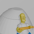homero_azucarera_2.png HOMER-ZUCKER