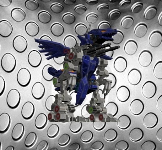 Fuzor-Dragon.jpg Робот-дракон