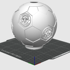 brentford2.png Brentford FC multiple logo football team lamp (soccer)