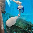 Floating-ball-valve.jpg Holder for Plastic Float Valve