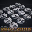 B_comp_main.0001.jpg Расколотая земля 32 мм Основа Топпер