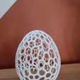 Easter-egg-wireframe-1.jpg Airless/wireframe Easter Egg