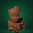 FILE-Groot-1.jpg groot figure collection